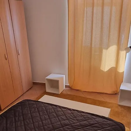 Appartement Melody Of *