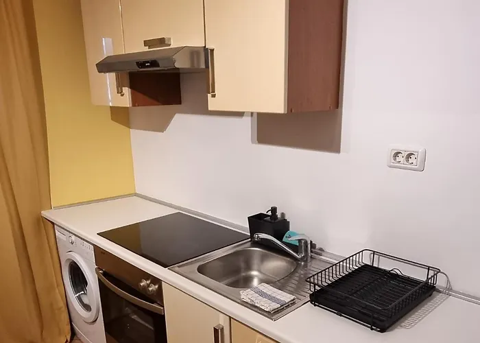 Melody Of * Πιράν